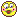 30[1]